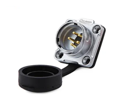 CNLINKO DH-20-C05SX-03-401