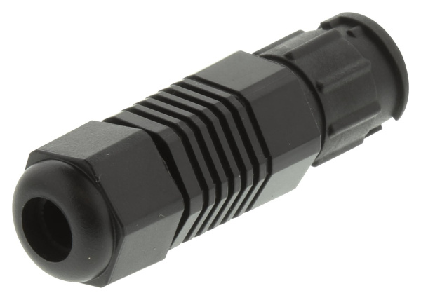MULTICOMP 2CT3033-W024A0