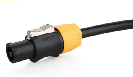 CNLINKO YF-24-C03PE-02-002