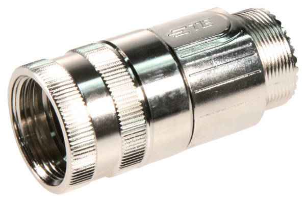 TE CONNECTIVITY 2290258-1 .
