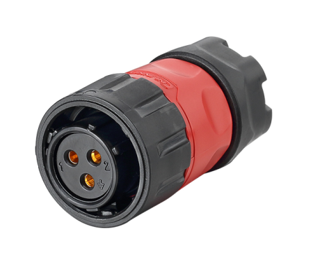 CNLINKO YM-20-J03PE-02-001