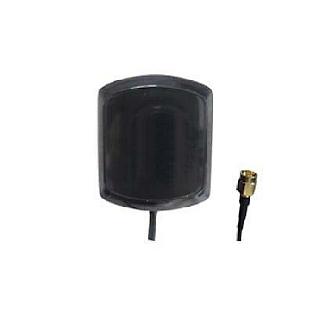 Пассивная антенна GPS AC ACCGPS-08P
