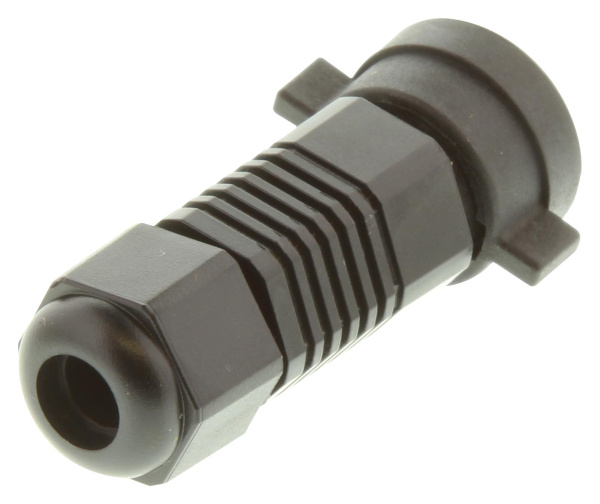 MULTICOMP 2CT3032-W024A0