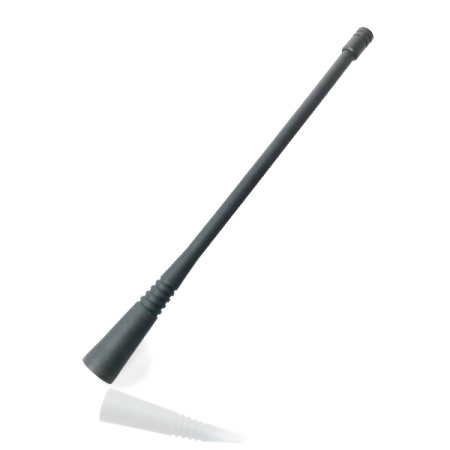 Антенна CS VHF/UHF-Q433-DSM