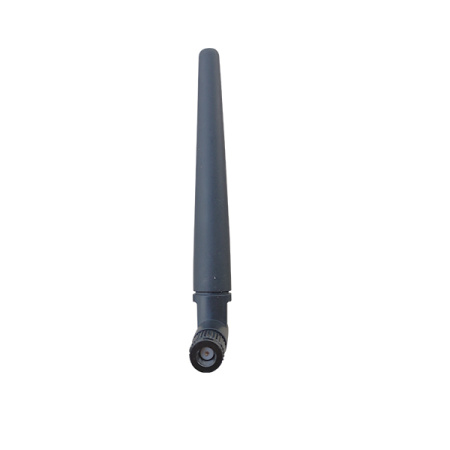 картинка Антенна CS CS5-Q58-105B CS5-Q58-105B