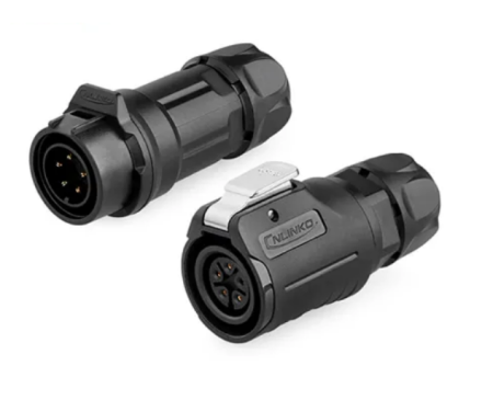 картинка  CNLINKO LP-16-C05PP-02-001 