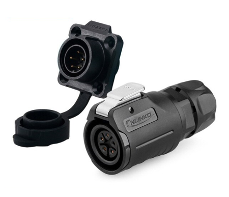 картинка  CNLINKO LP-16-C05SX-02-401 