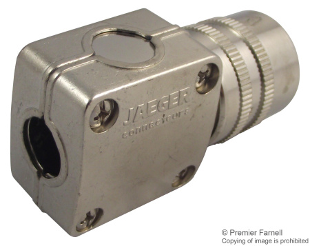 картинка  JAEGER 532653006 