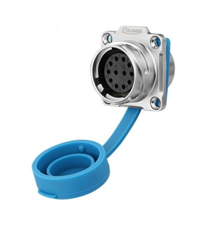 CNLINKO DH-24-J12SX-03-401