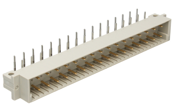 EPT Plug Square 32p THT 105-40064