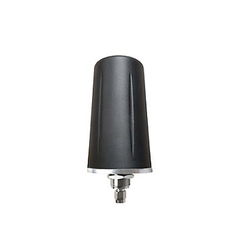 AP Антенна AC ACCQ7027-DLSMA