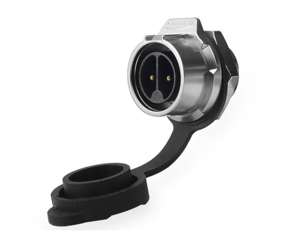 CNLINKO LP-16-C02SX-03-101