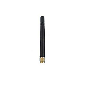 AP Антенна AC ACCQGC-M73J
