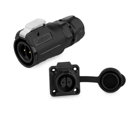 картинка  CNLINKO LP-16-J02SX-02-401 