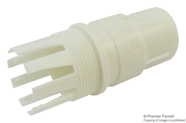 картинка  TE CONNECTIVITY 293616-1 