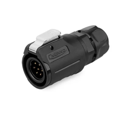 CNLINKO LP-16-C07PE-02-001