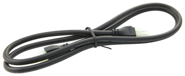 MOLEX 245135-0220