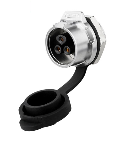 CNLINKO LP-16-J03SX-03-101