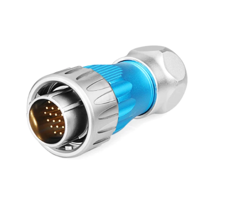 CNLINKO DH-24-C24PE-03-001