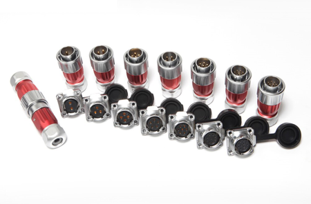 картинка  CNLINKO DH-20-J03PE-03-001 