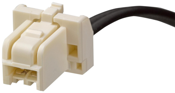 MOLEX 15135-0203