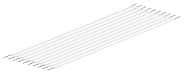 TE CONNECTIVITY 7-6437144-0