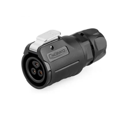 CNLINKO LP-16-J03PE-02-001