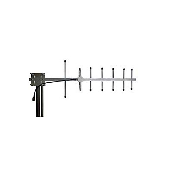 Yagi Антенна AC ACCD750Y10-07