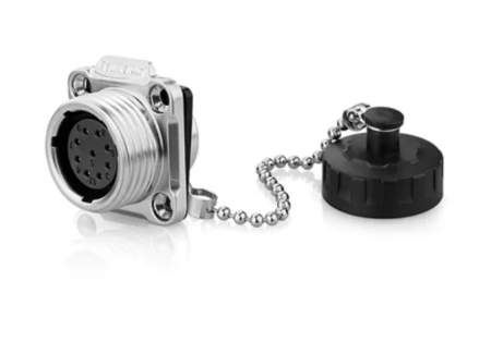 CNLINKO YW-20-J09SX-03-401