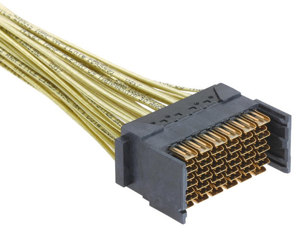 MOLEX 100144-6800