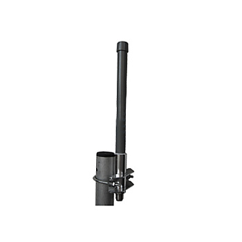 Omni Антенна AC ACCQ7027F05