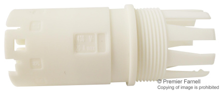 картинка  TE CONNECTIVITY 293615-1 