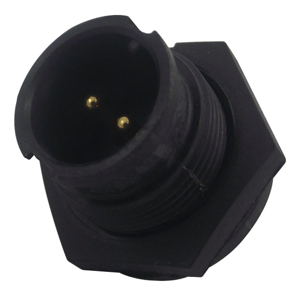 MULTICOMP 2CT3002-W02400