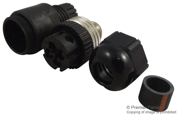 картинка  MOLEX 8A4006-325 