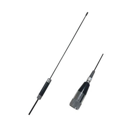 картинка Антенна CS VHF/UHF-Q433I08 VHF/UHF-Q433I08