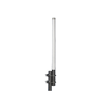 Omni Антенна AC ACCQ750F06