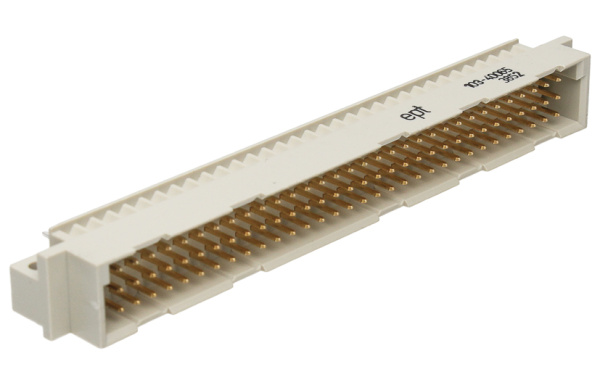 EPT Pin header 96p 103-40065