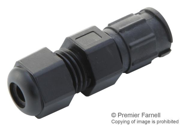 картинка  MULTICOMP PRO 2CT3033-W03400 