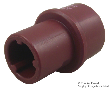 картинка  AMPHENOL SJS820200 