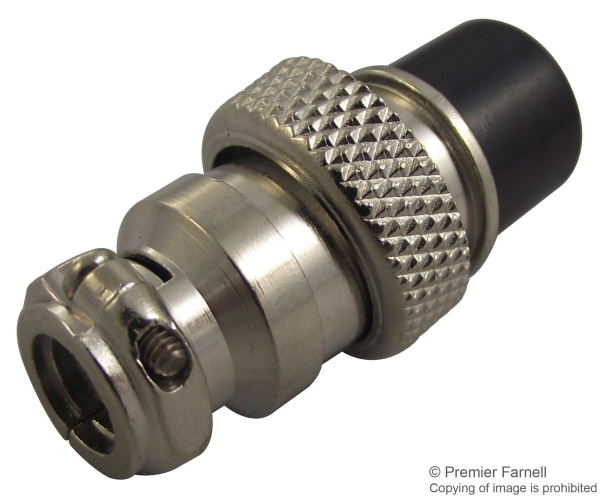 картинка  MULTICOMP 765.042 