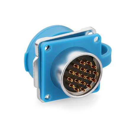 картинка  CNLINKO DH-24-J19SX-03-401 