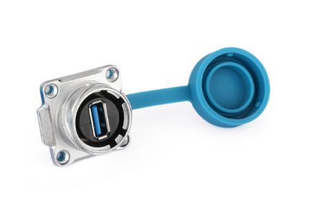 CNLINKO DH-24-J/USB3/213/SX-43-401