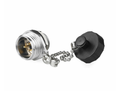 CNLINKO YW-16-C03SX-03-001