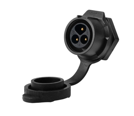 CNLINKO LP-16-C03SX-02-101