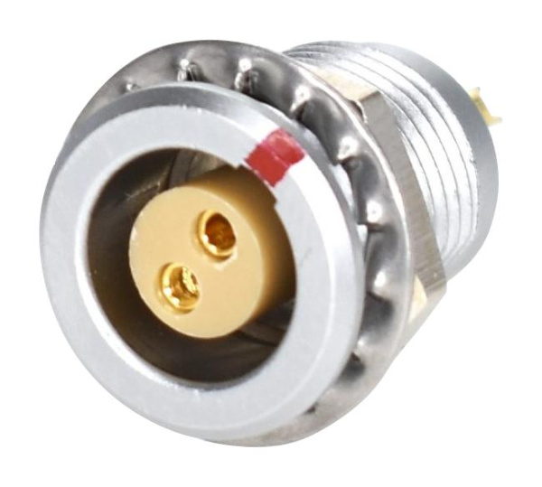 AMPHENOL LTW FLKC-04EGFS-GCP-001
