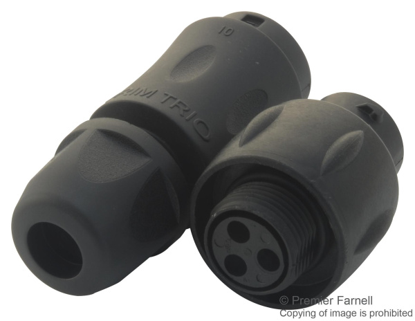 картинка Souriau-sunbank by eaton uts1jc103p SOURIAU-SUNBANK BY EATON UTS1JC103P 