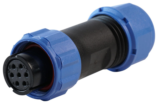 MULTICOMP PRO MP002515