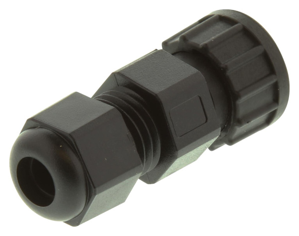 MULTICOMP 2CT3032-W07300