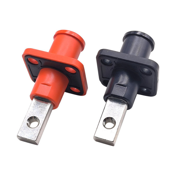 картинка Артикул Артикул Цвет PW06RB7RB01 1010020000014 Черный Beisit PW06RB7RB01 