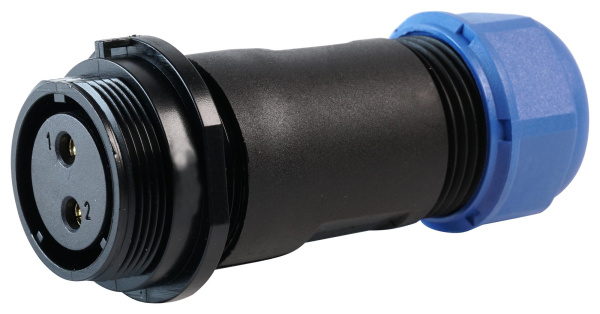 MULTICOMP PRO MP002579